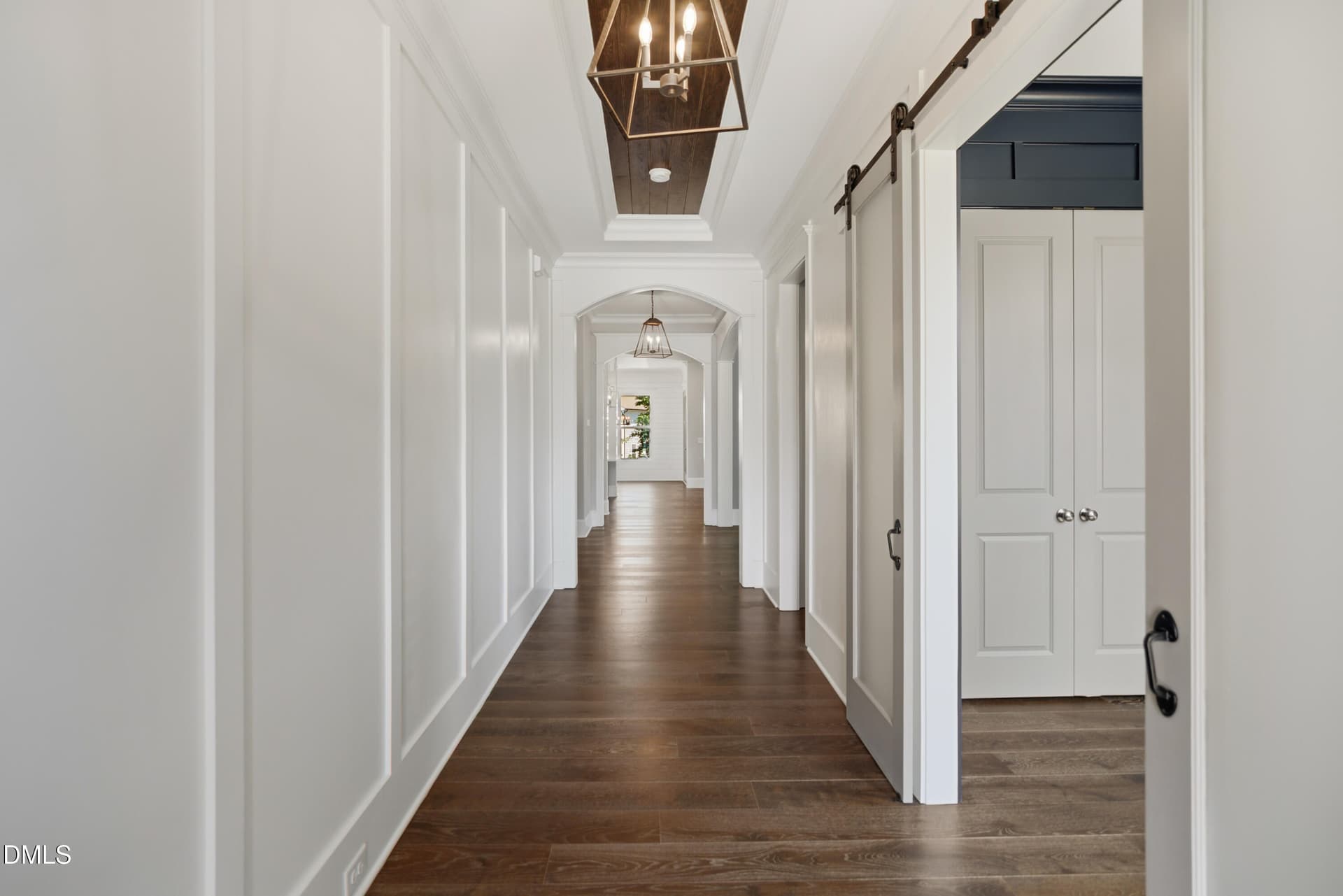 023 - 1409 Kinnesaw Street, Wake Forest, NC 27587