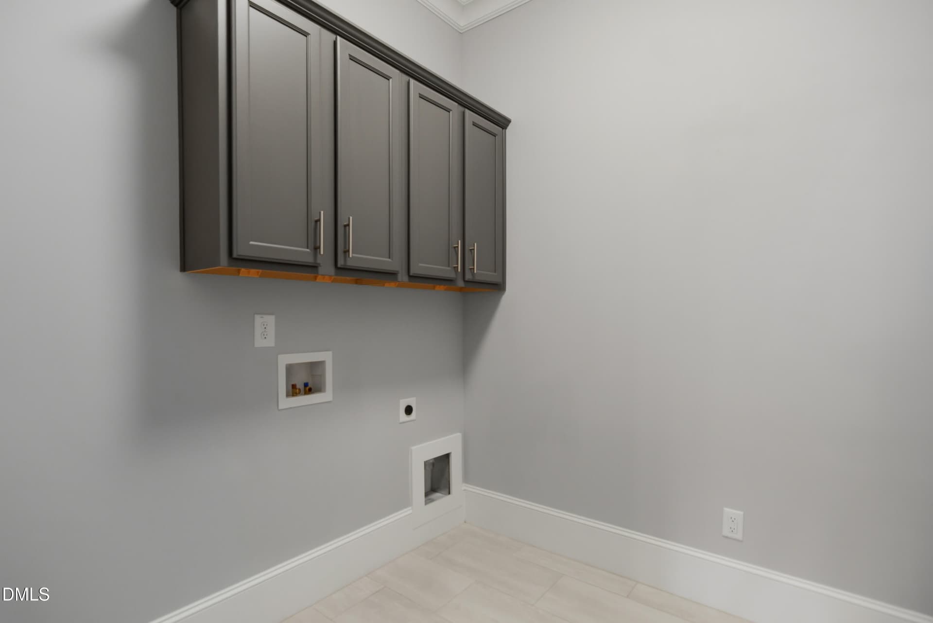 027 - 1409 Kinnesaw Street, Wake Forest, NC 27587