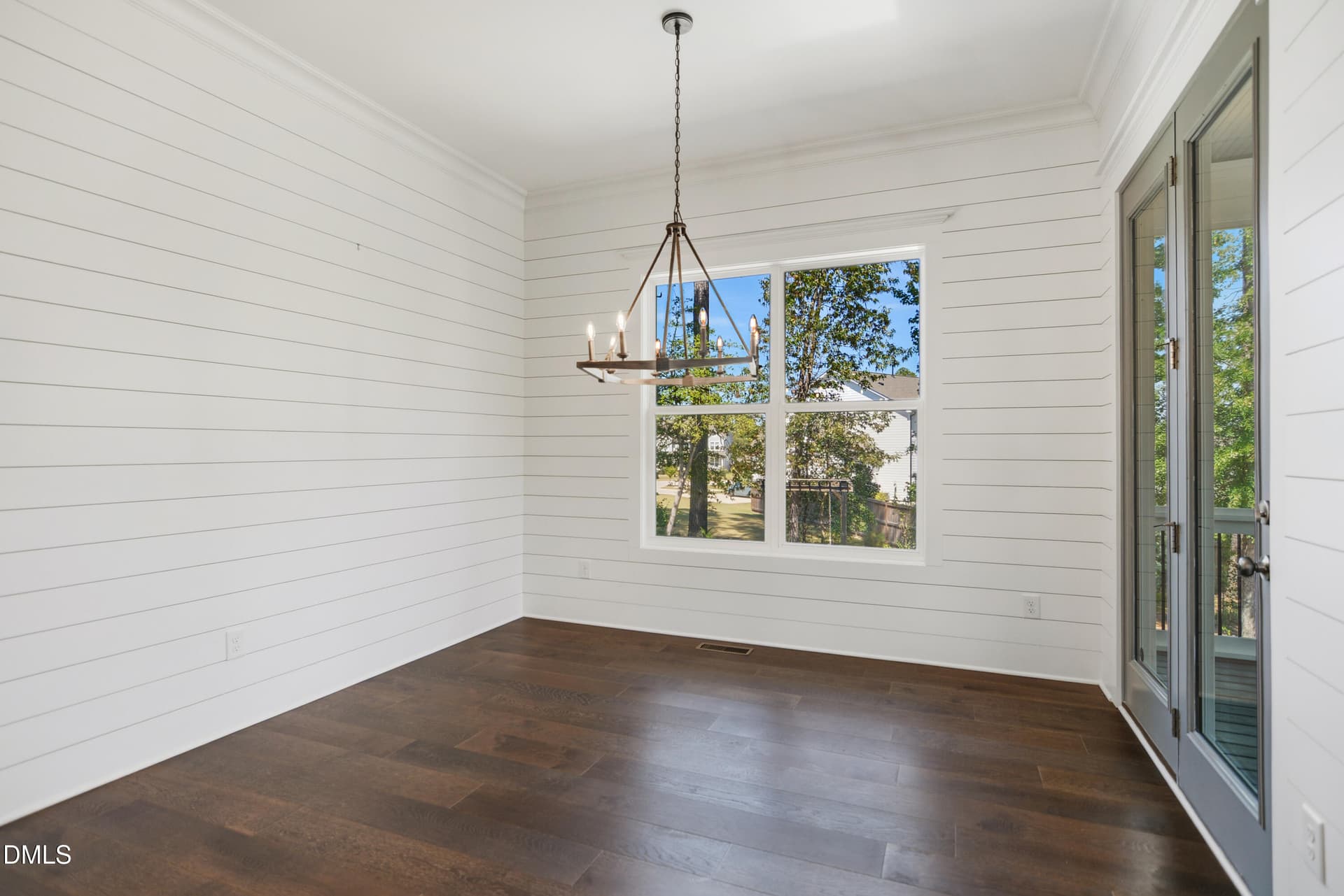 029 - 1409 Kinnesaw Street, Wake Forest, NC 27587