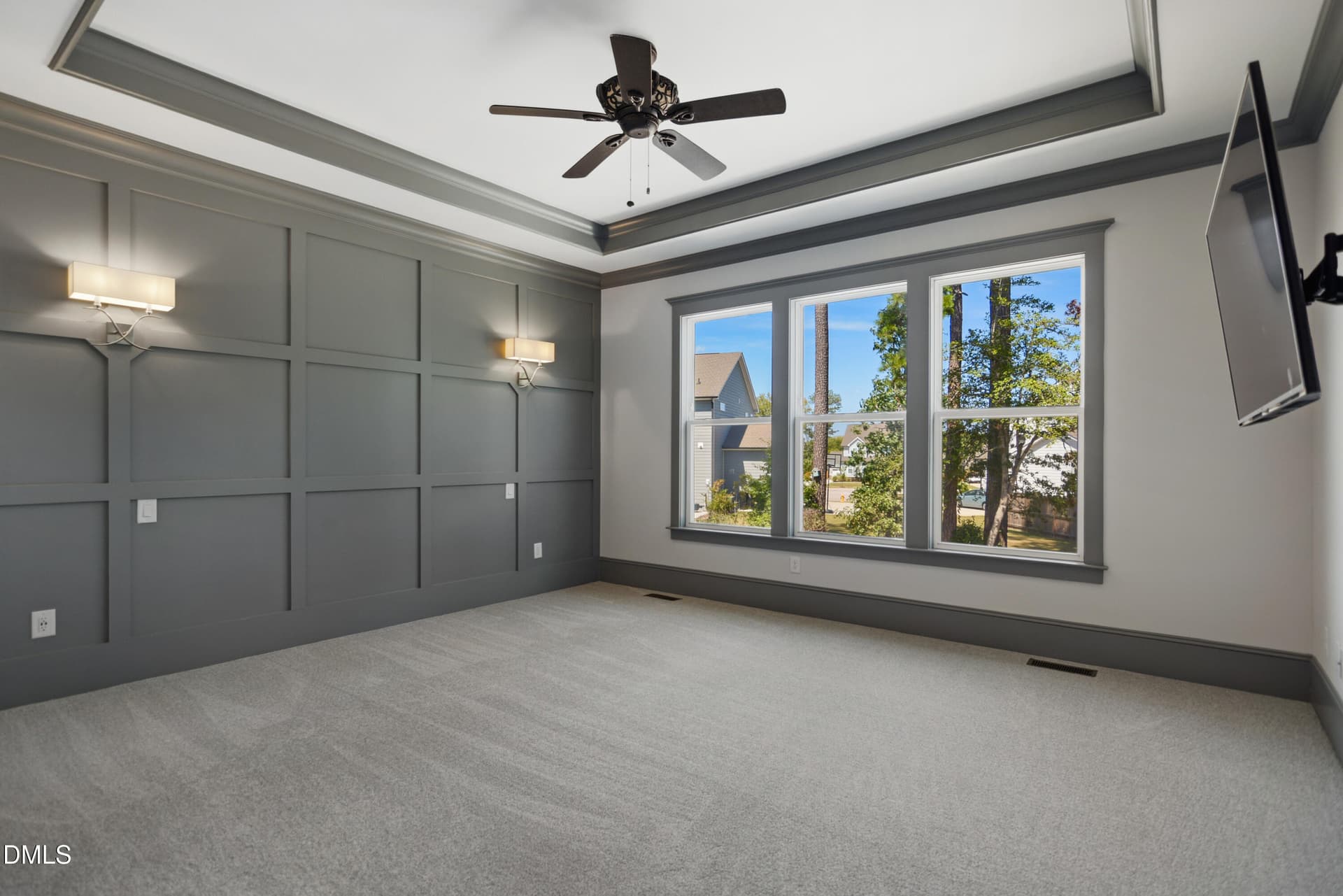 030 - 1409 Kinnesaw Street, Wake Forest, NC 27587