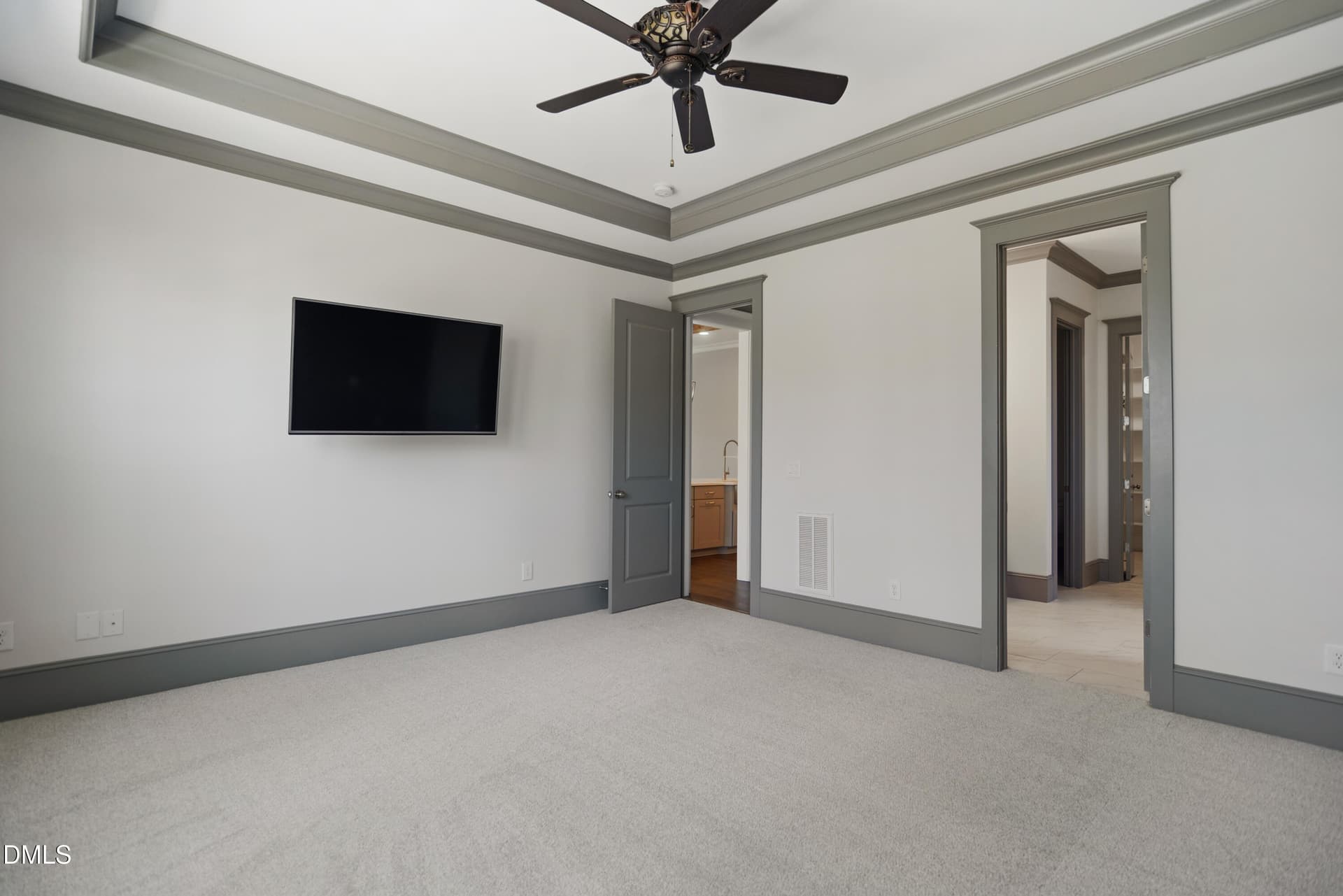 031 - 1409 Kinnesaw Street, Wake Forest, NC 27587