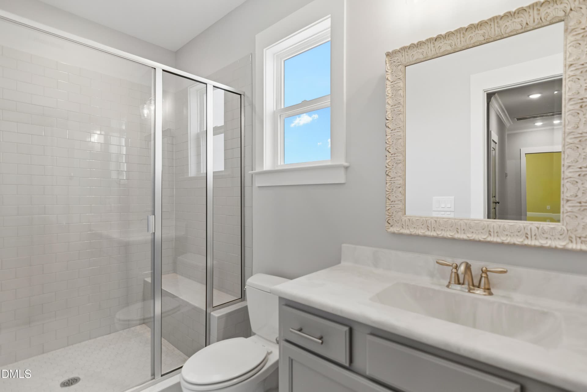 032 - 1409 Kinnesaw Street, Wake Forest, NC 27587