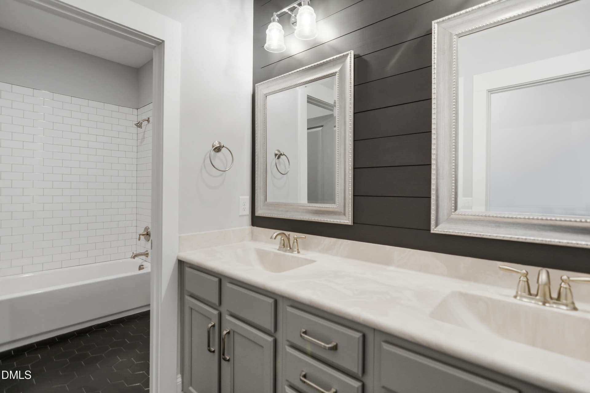 035 - 1409 Kinnesaw Street, Wake Forest, NC 27587