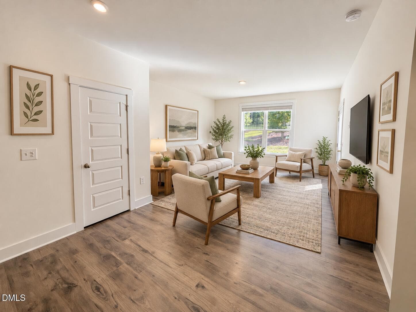 63716420-1D57-4A4A-8C0D-CB9710279830 - 497 Clark Creek Lane, Cary, NC 27519, Cary