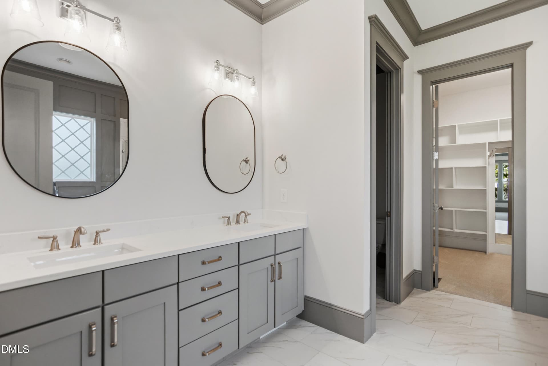 037 - 1409 Kinnesaw Street, Wake Forest, NC 27587