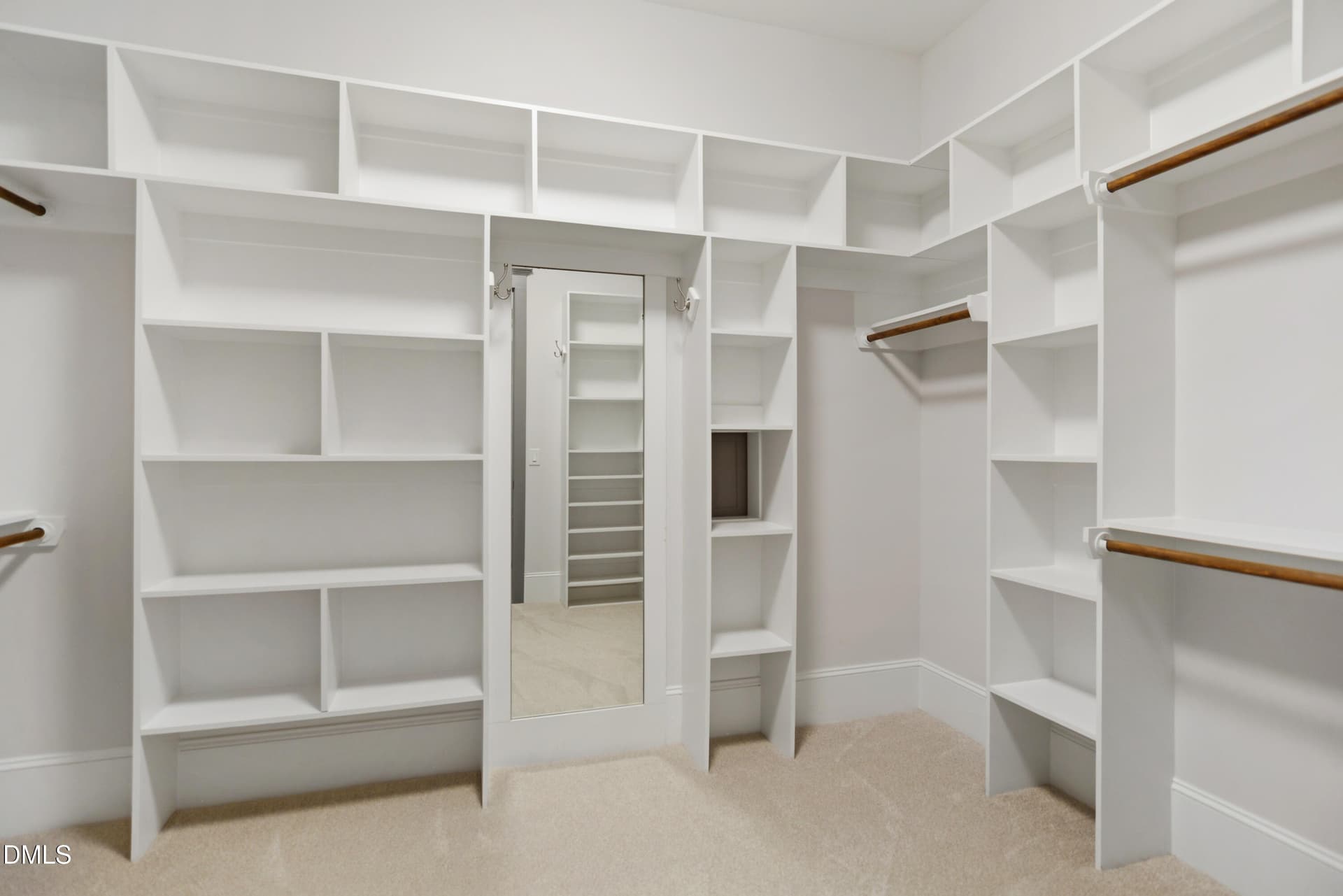 040 - 1409 Kinnesaw Street, Wake Forest, NC 27587