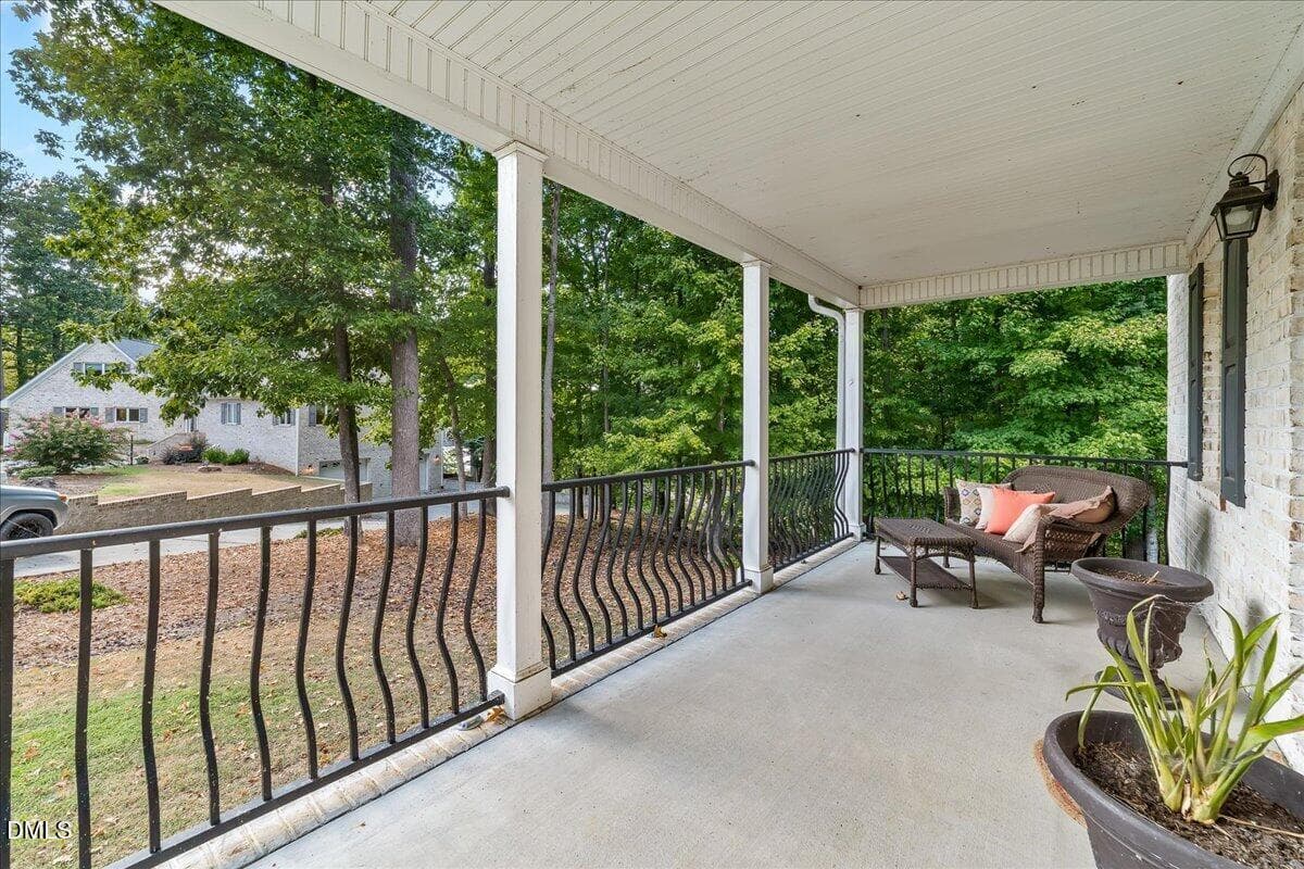 106-Finished 118 silverado lane (107 of - 118 Silverado Trail, Semora, NC 27343, Semora