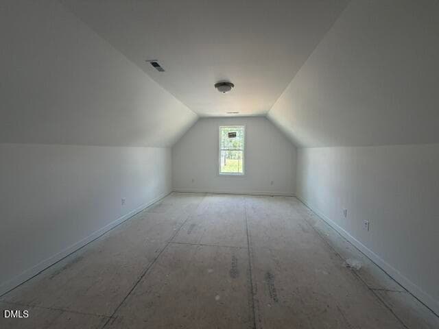 IMG_2677 - 236 Seahawk Way, Zebulon, NC 27597