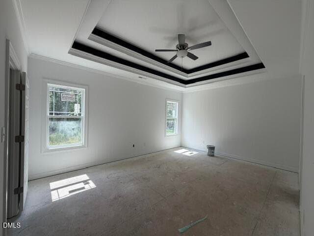 IMG_2675 - 236 Seahawk Way, Zebulon, NC 27597