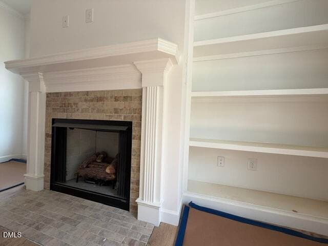 236 Seahawk Way, Zebulon, NC 27597