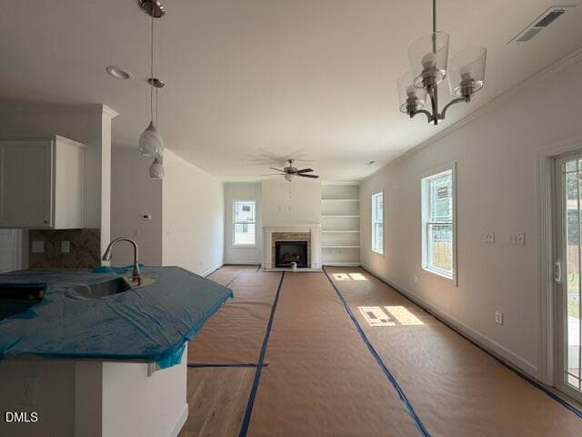 IMG_2669 - 236 Seahawk Way, Zebulon, NC 27597