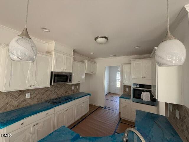 IMG_2668 - 236 Seahawk Way, Zebulon, NC 27597
