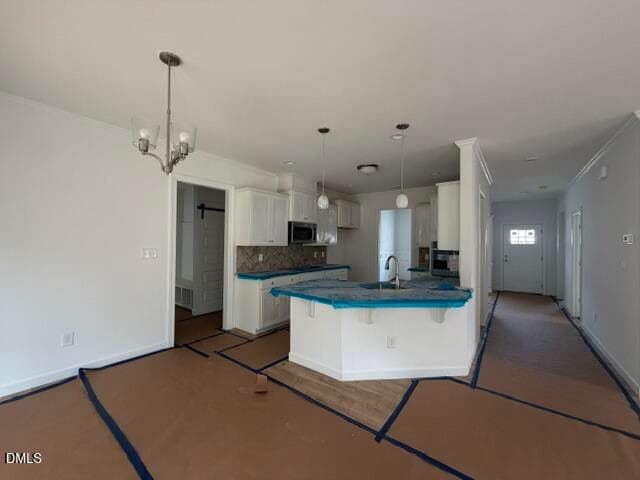 IMG_2667 - 236 Seahawk Way, Zebulon, NC 27597