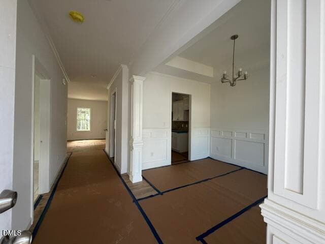 IMG_2664 - 236 Seahawk Way, Zebulon, NC 27597
