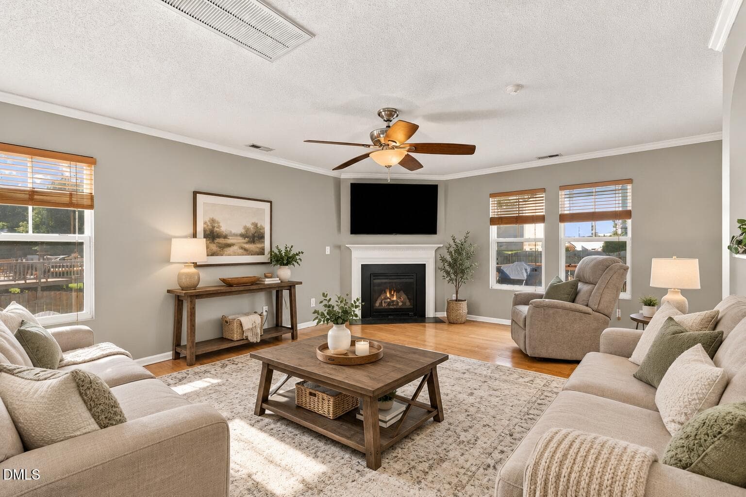 899989E1-5B81-410D-BCC0-5024AAFBDDB2 - 1202 Summerfield Lane E, Creedmoor, NC 27522, Creedmoor