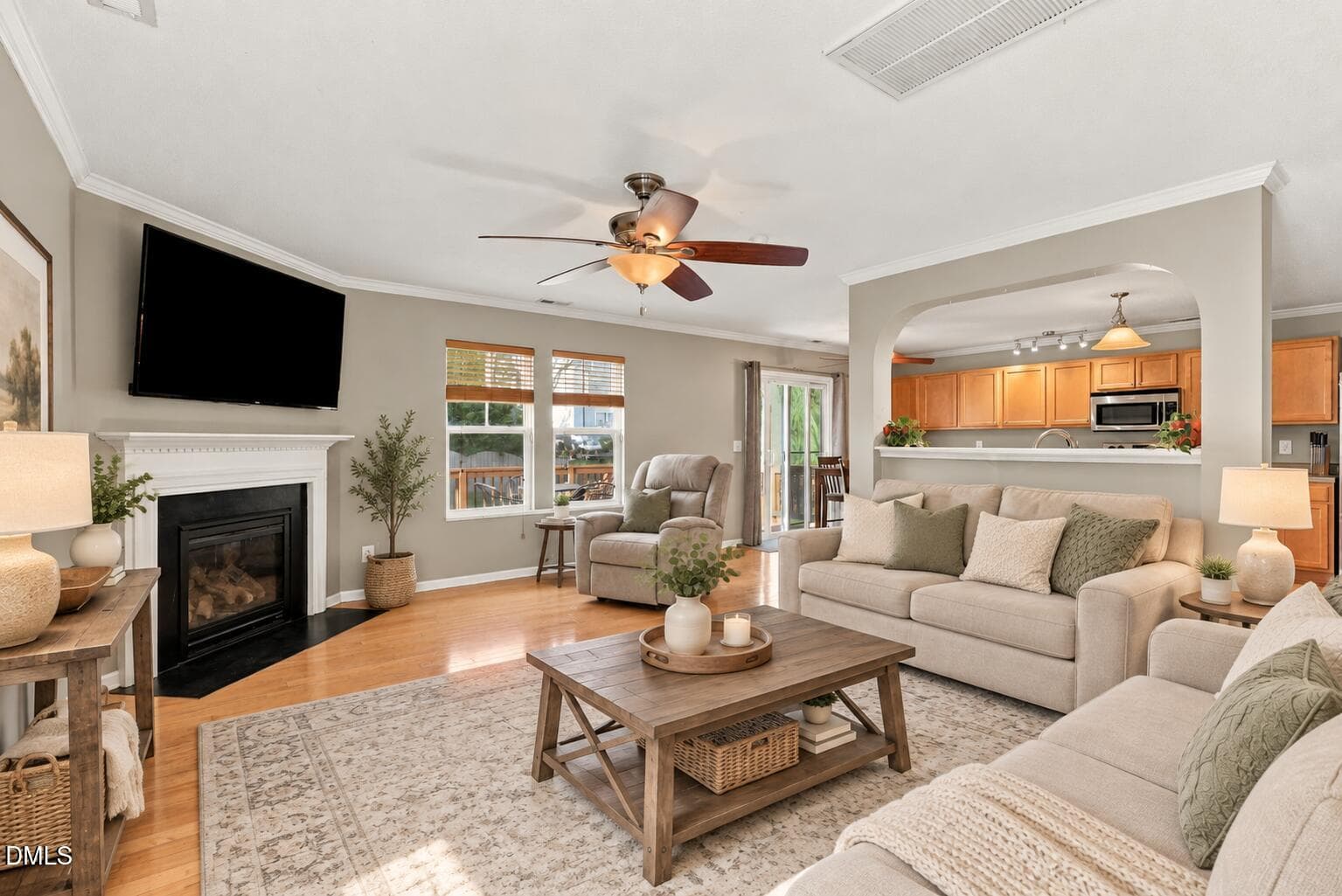 B9F8B162-42BD-40E4-AF21-9DA439FF3B11 - 1202 Summerfield Lane E, Creedmoor, NC 27522, Creedmoor