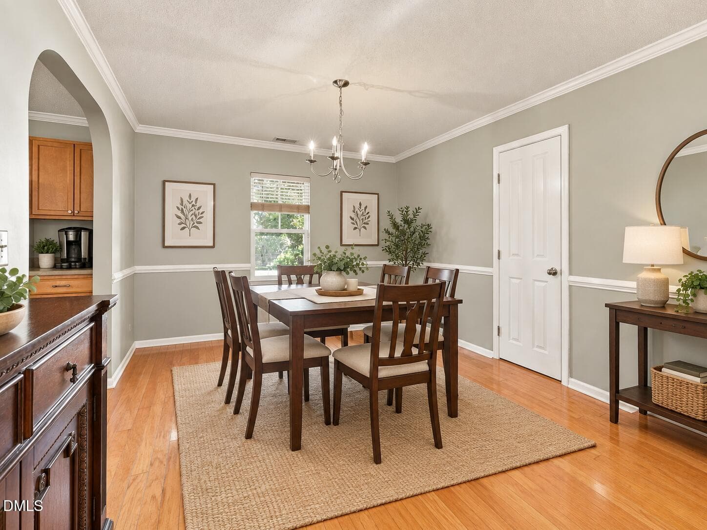 CAE8E5F2-814D-40A2-9B1D-77E209088BD6 - 1202 Summerfield Lane E, Creedmoor, NC 27522, Creedmoor