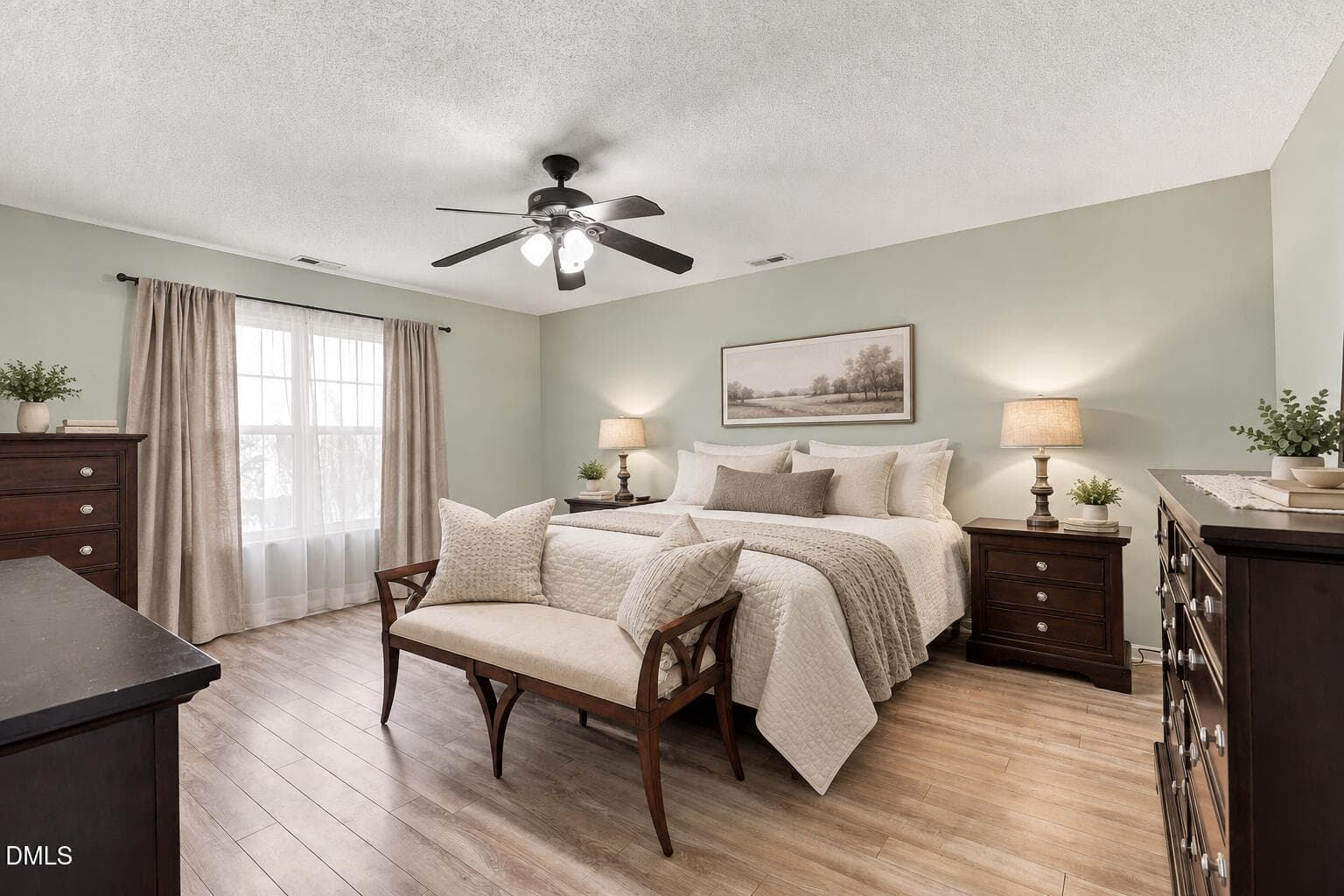 5BB88BE6-21EB-49E5-9777-35F80DAAE5EE - 1202 Summerfield Lane E, Creedmoor, NC 27522, Creedmoor