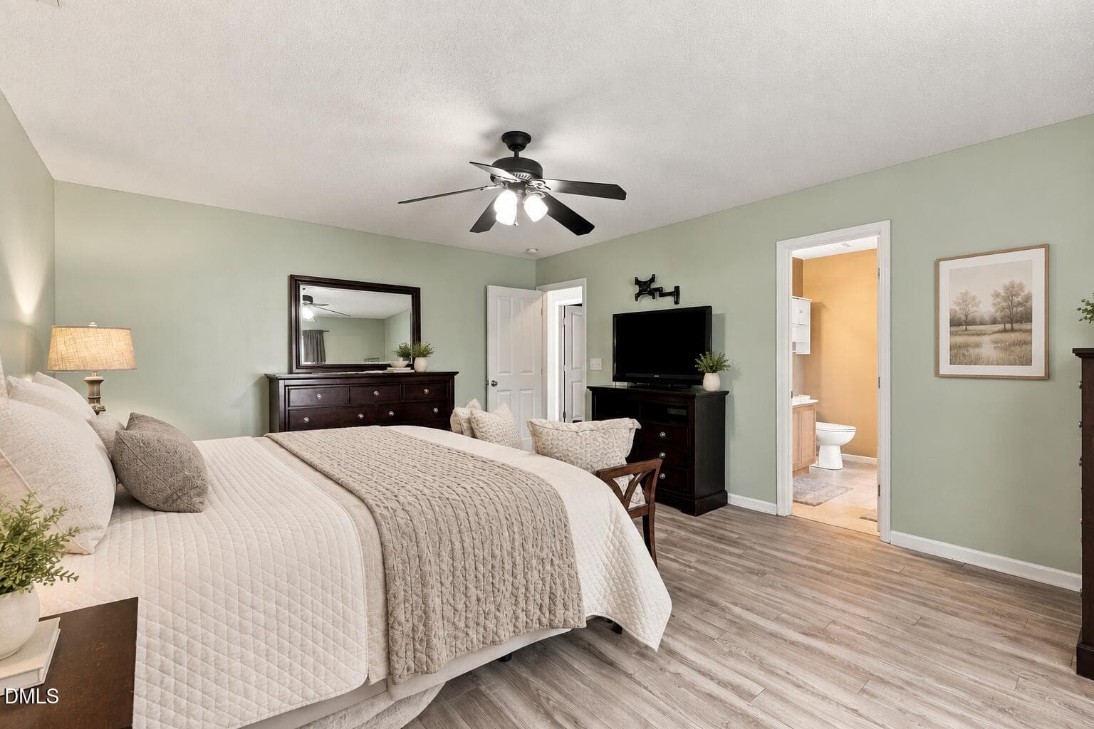 B4609AC5-0A92-48D0-910F-F751E775C40D - 1202 Summerfield Lane E, Creedmoor, NC 27522, Creedmoor