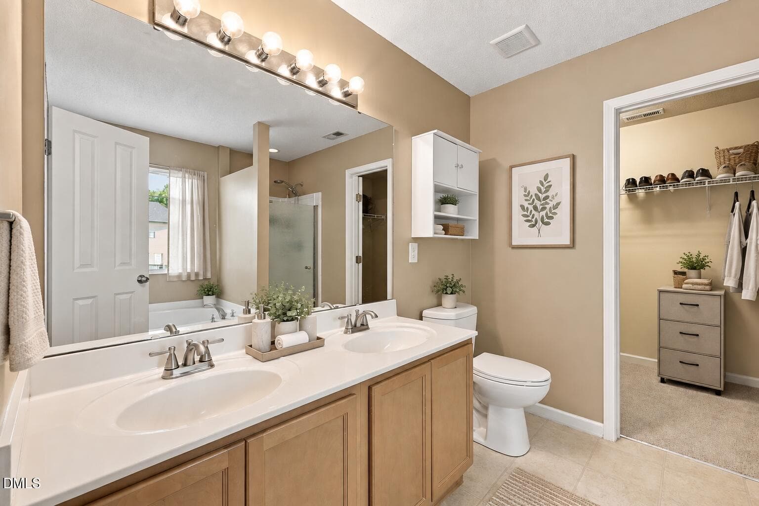 C0C89DBB-9DB0-4F69-93A6-46A6048D2DC3 - 1202 Summerfield Lane E, Creedmoor, NC 27522, Creedmoor