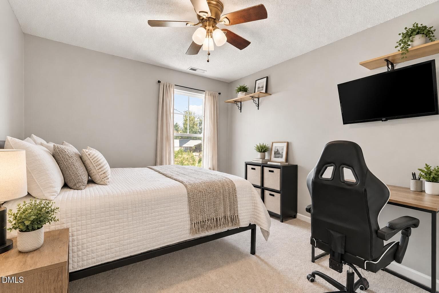 21A793A8-FDA1-4E6D-A7B6-28C491E01B79 - 1202 Summerfield Lane E, Creedmoor, NC 27522, Creedmoor