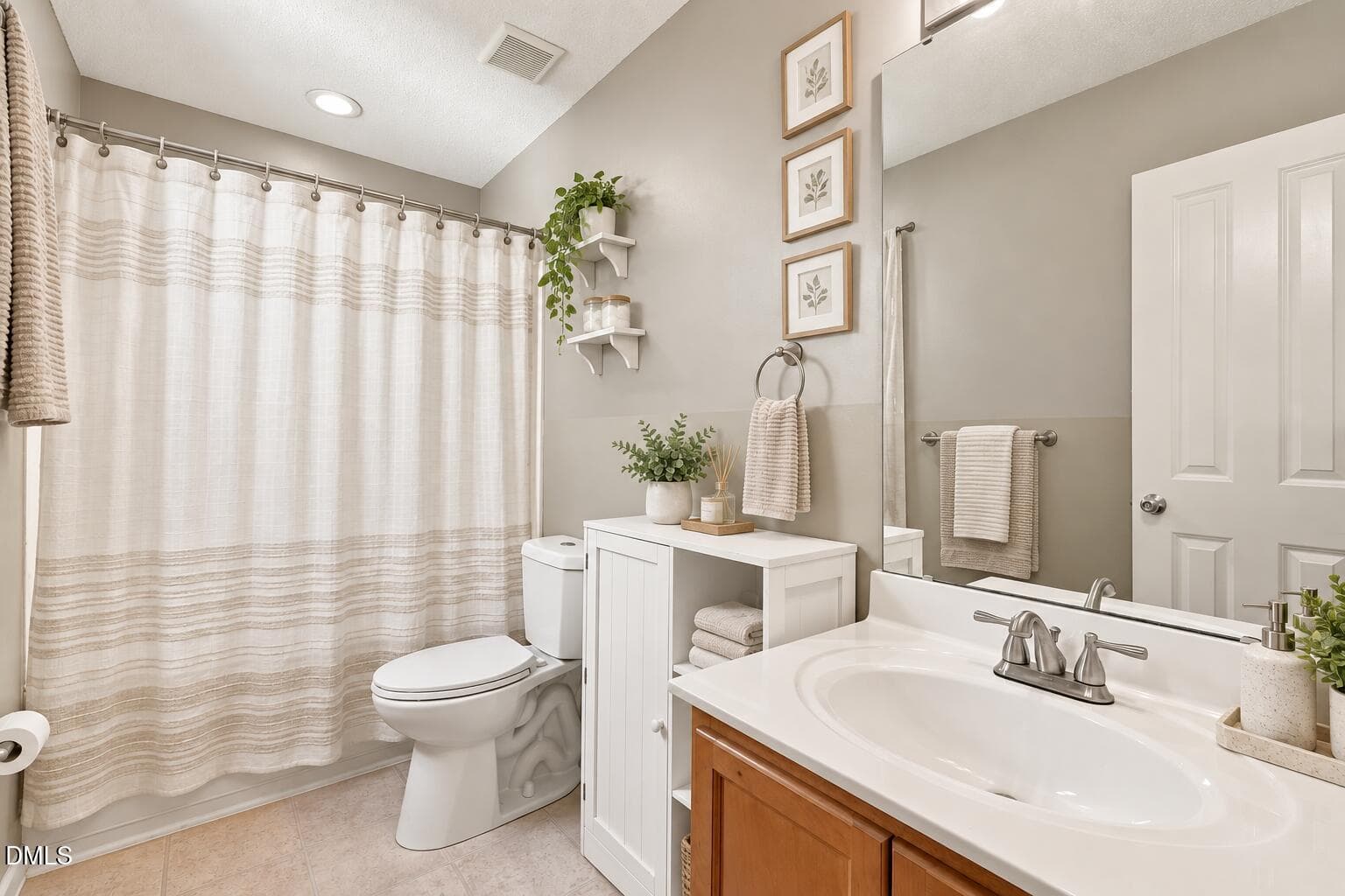6B2D831A-BEF4-4174-BD59-6C991CBF61B7 - 1202 Summerfield Lane E, Creedmoor, NC 27522, Creedmoor