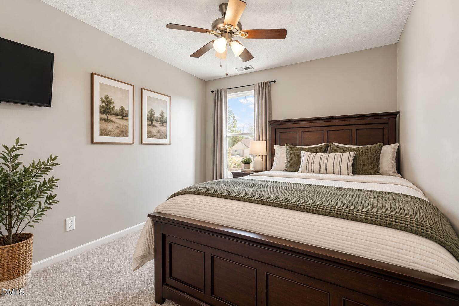 876E4589-9264-4D02-98D0-B939EAE6753D - 1202 Summerfield Lane E, Creedmoor, NC 27522, Creedmoor