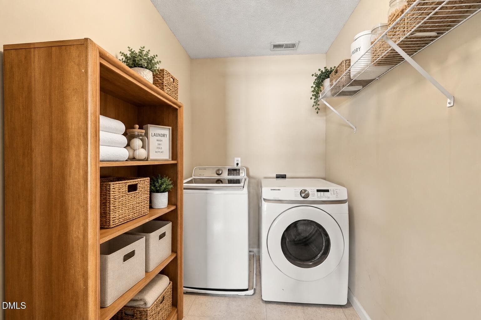 3AE791F3-81F0-49AF-8B33-85BBF3FE5A68 - 1202 Summerfield Lane E, Creedmoor, NC 27522, Creedmoor