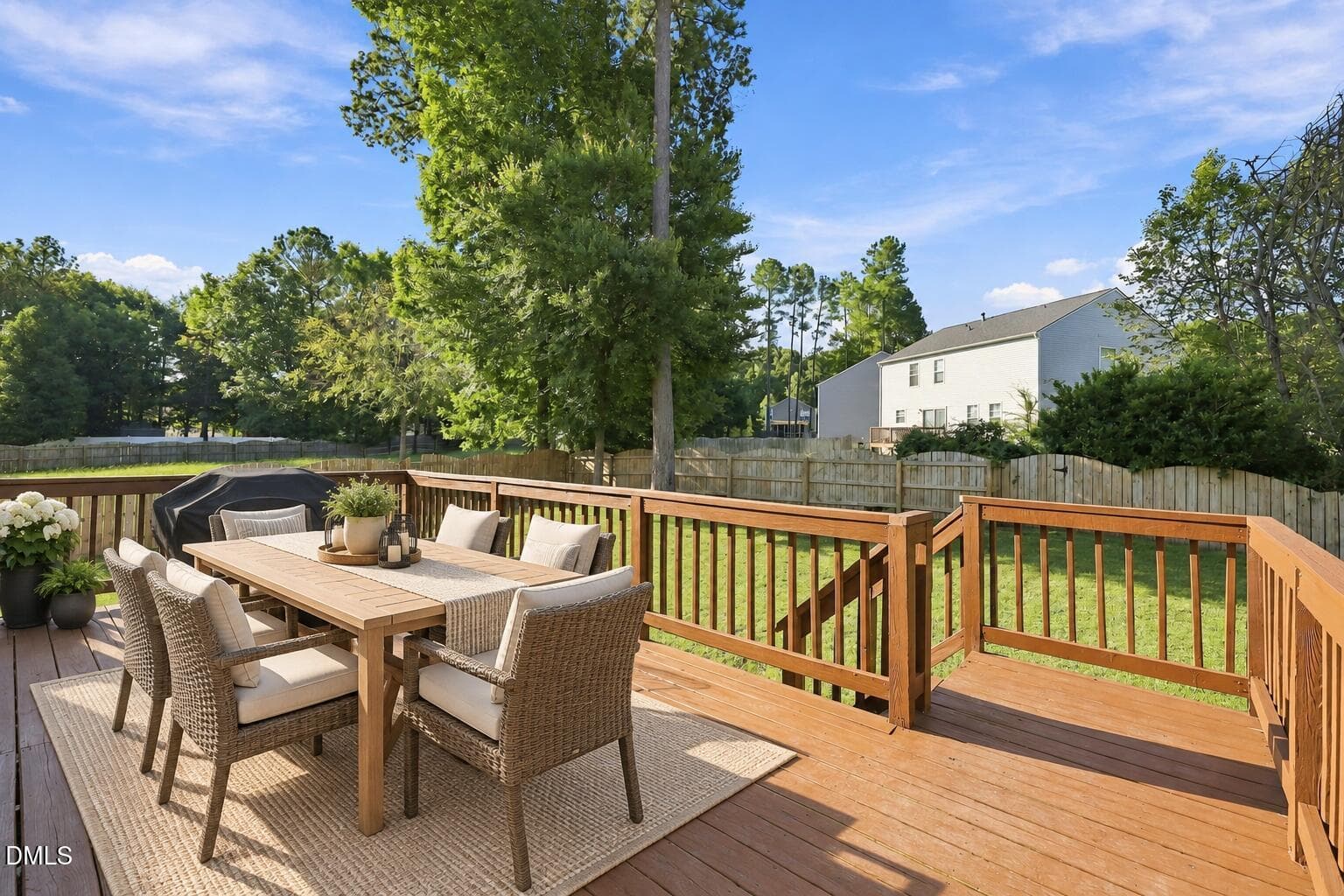 9B2991AD-5D1E-4C22-B71F-5241F875CDB1 - 1202 Summerfield Lane E, Creedmoor, NC 27522, Creedmoor
