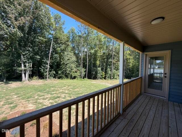 IMG_2657 - 671 Little River Drive, Zebulon, NC 27597