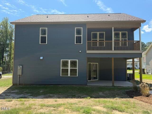 IMG_2653 - 671 Little River Drive, Zebulon, NC 27597
