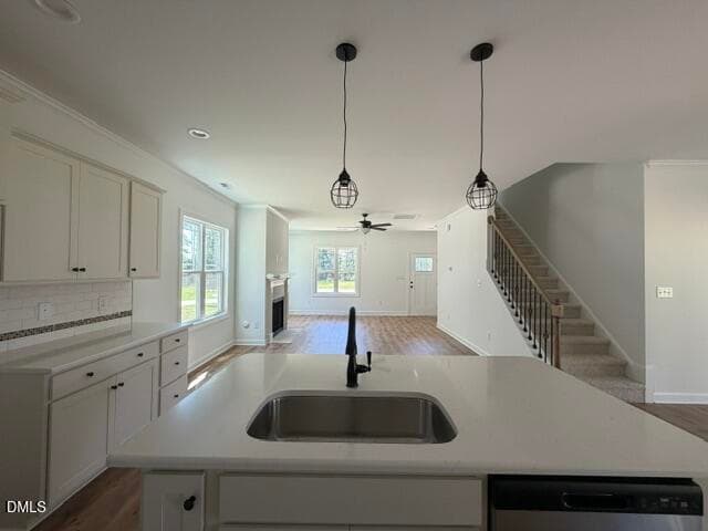 IMG_2644 - 671 Little River Drive, Zebulon, NC 27597