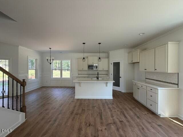 IMG_2642 - 671 Little River Drive, Zebulon, NC 27597
