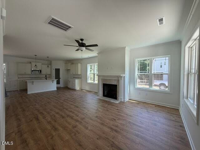 IMG_2641 - 671 Little River Drive, Zebulon, NC 27597