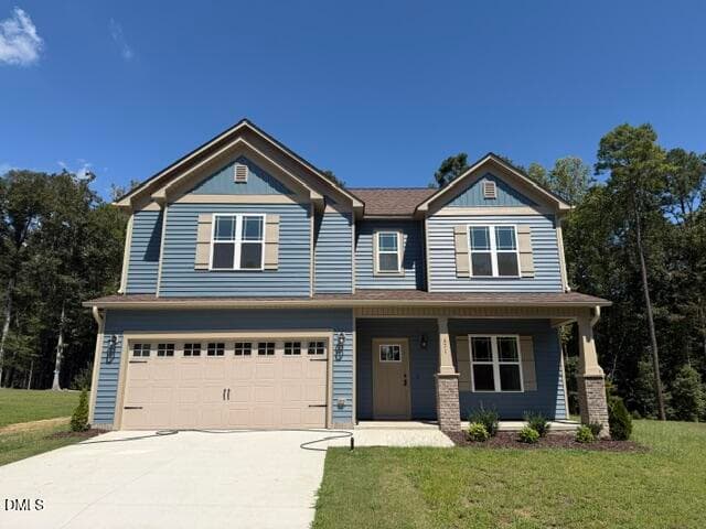 IMG_2638 - 671 Little River Drive, Zebulon, NC 27597