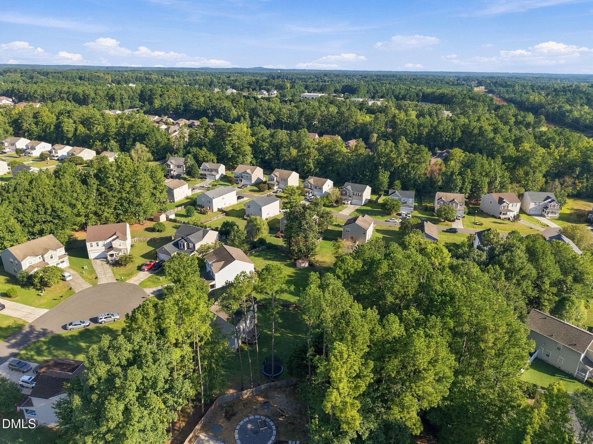 IMG_6417 - 1202 Summerfield Lane E, Creedmoor, NC 27522, Creedmoor