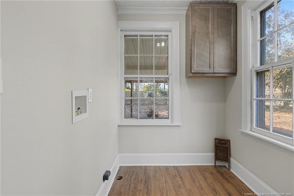 Photo 10 - 207 Hillcrest Avenue, Fayetteville, NC 28305, Fayetteville