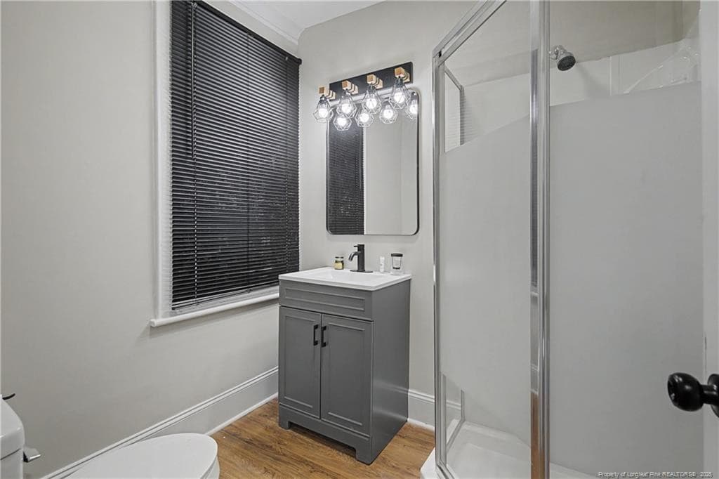 Photo 29 - 207 Hillcrest Avenue, Fayetteville, NC 28305, Fayetteville