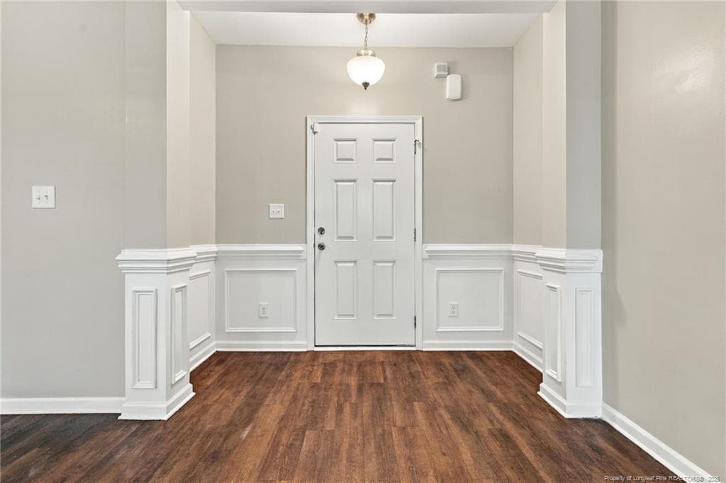 Photo 3 - 1597 MOUNT RAINER Drive, Fayetteville, NC 28301, Fayetteville