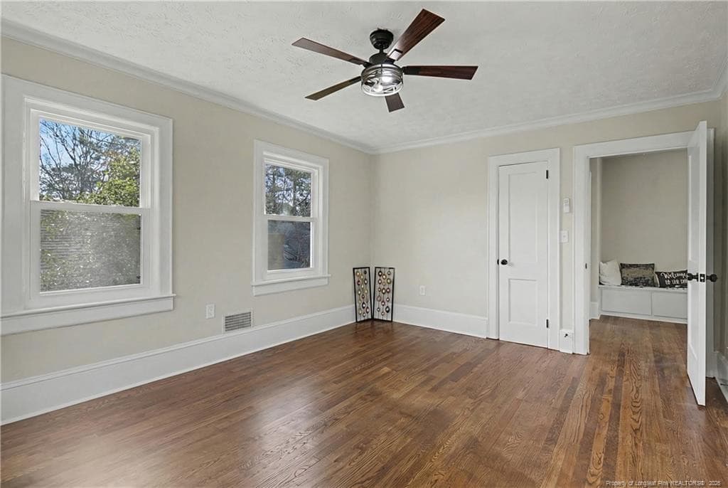 Photo 32 - 207 Hillcrest Avenue, Fayetteville, NC 28305, Fayetteville