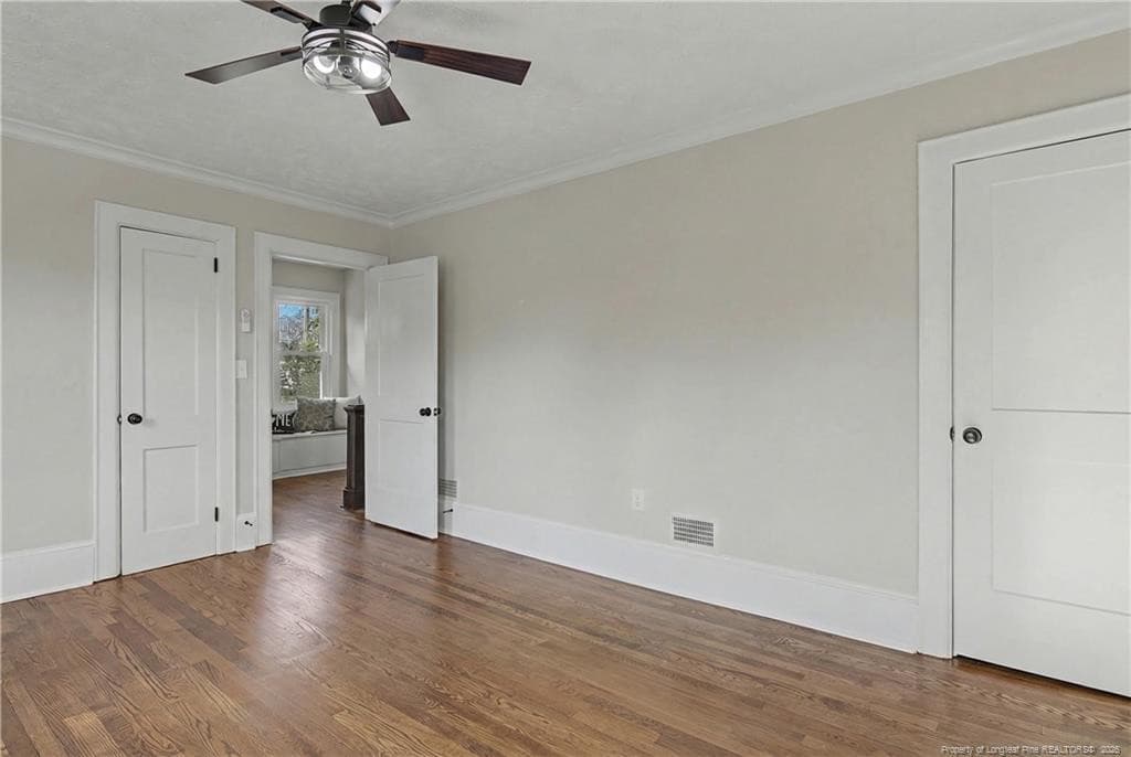 Photo 33 - 207 Hillcrest Avenue, Fayetteville, NC 28305, Fayetteville
