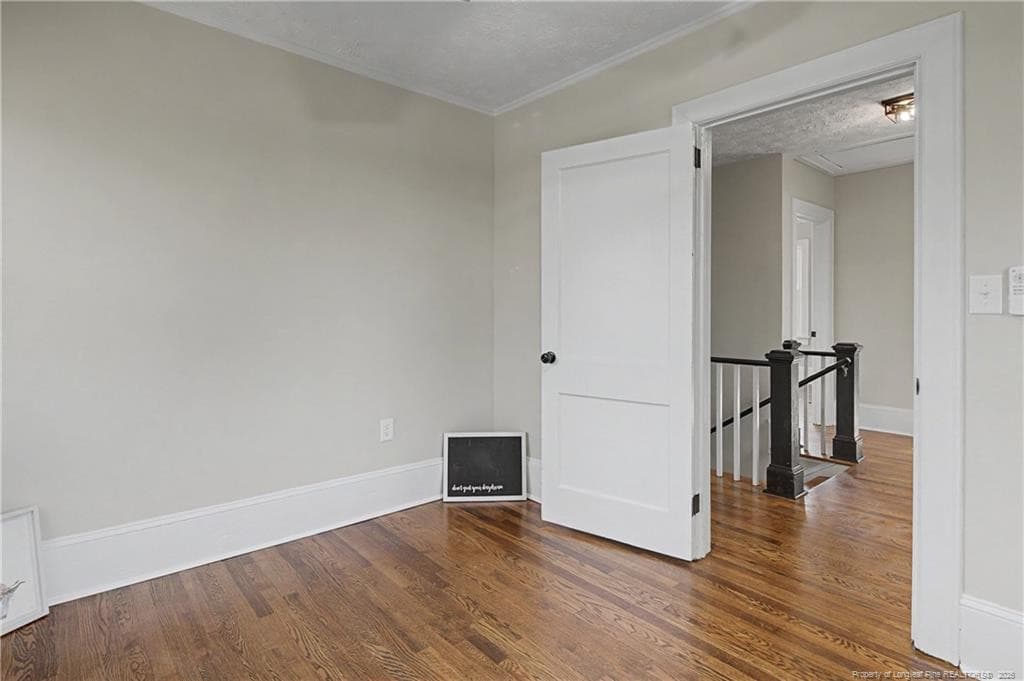 Photo 36 - 207 Hillcrest Avenue, Fayetteville, NC 28305, Fayetteville