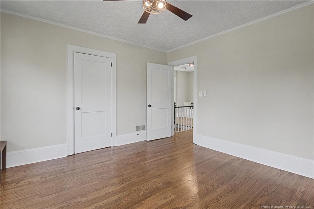 Photo 41 - 207 Hillcrest Avenue, Fayetteville, NC 28305, Fayetteville