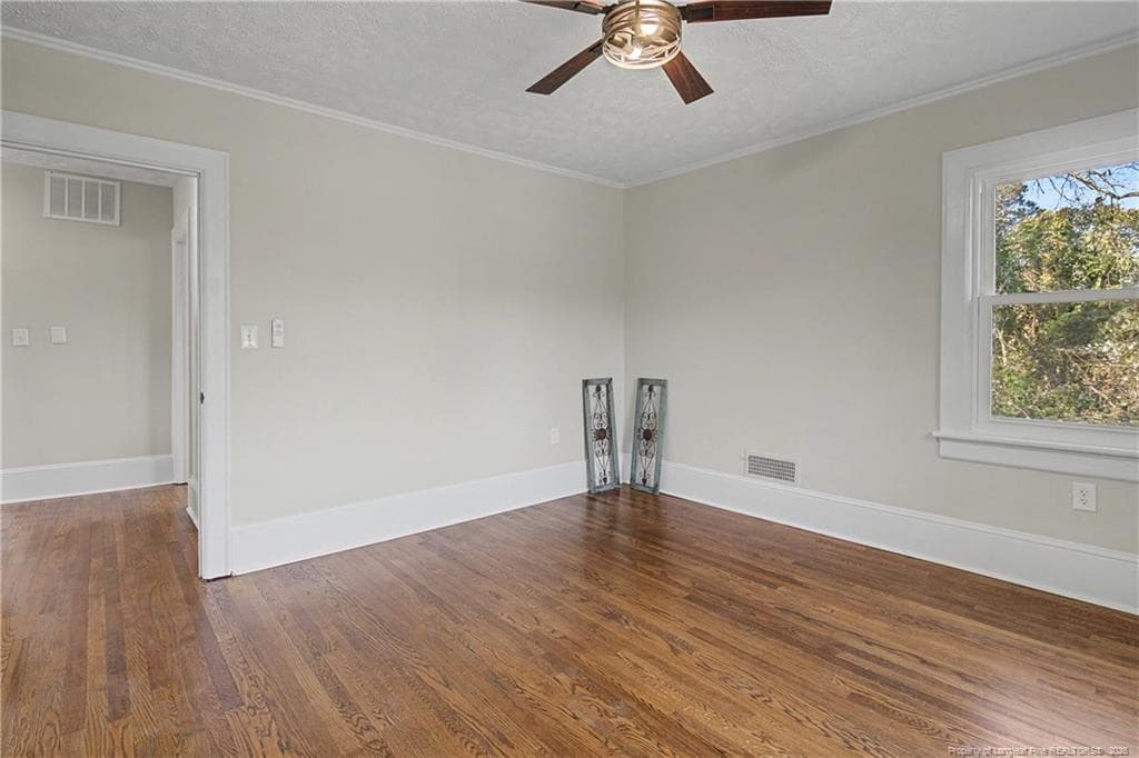 Photo 42 - 207 Hillcrest Avenue, Fayetteville, NC 28305, Fayetteville