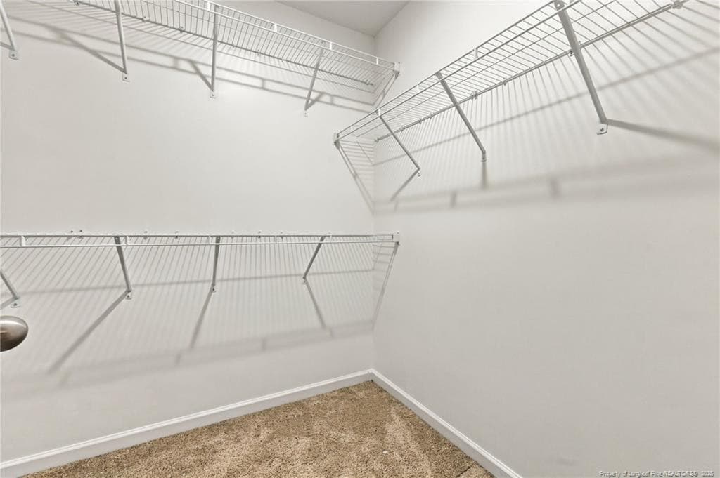 Photo 21 - 1597 MOUNT RAINER Drive, Fayetteville, NC 28301, Fayetteville