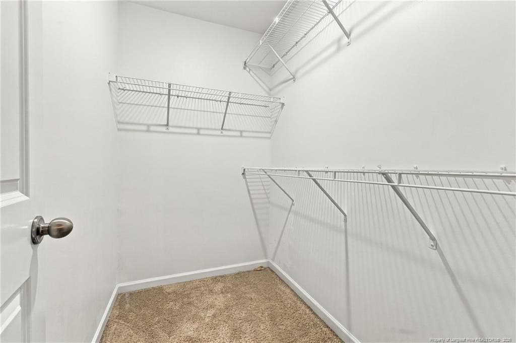 Photo 22 - 1597 MOUNT RAINER Drive, Fayetteville, NC 28301, Fayetteville