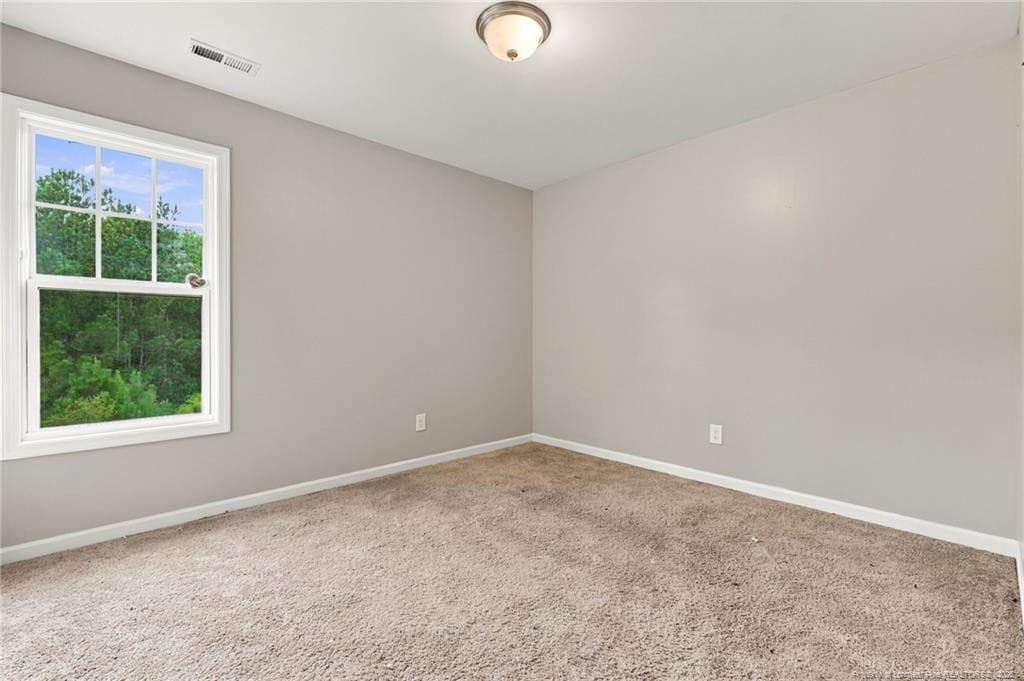 Photo 23 - 1597 MOUNT RAINER Drive, Fayetteville, NC 28301, Fayetteville
