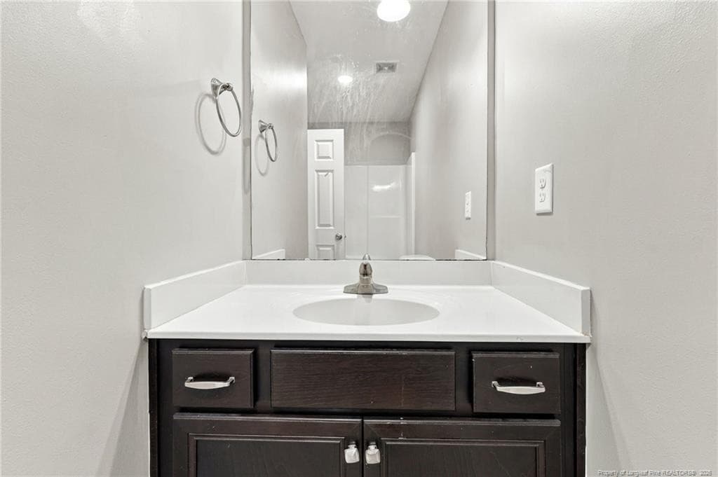 Photo 25 - 1597 MOUNT RAINER Drive, Fayetteville, NC 28301, Fayetteville