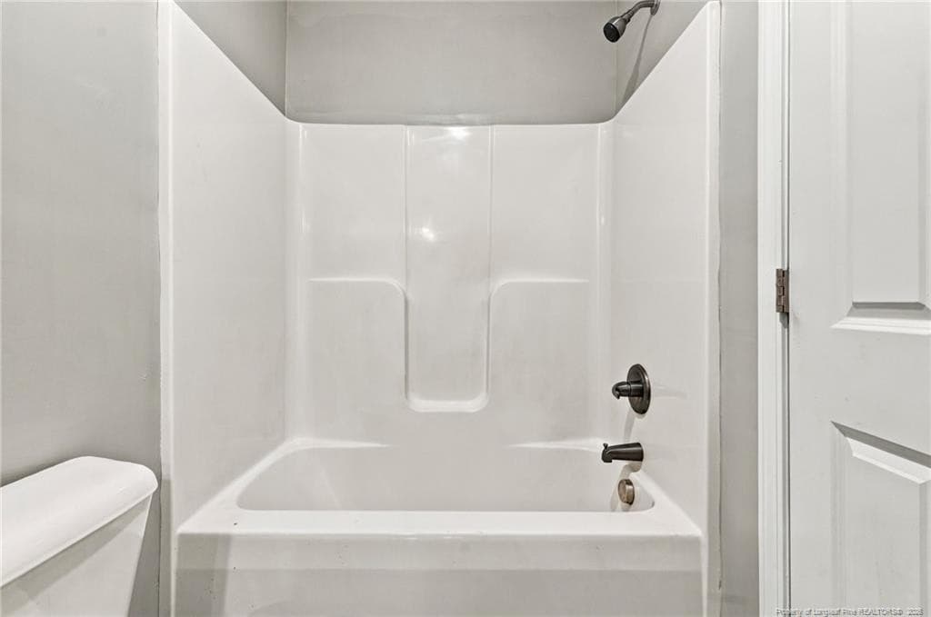 Photo 26 - 1597 MOUNT RAINER Drive, Fayetteville, NC 28301, Fayetteville