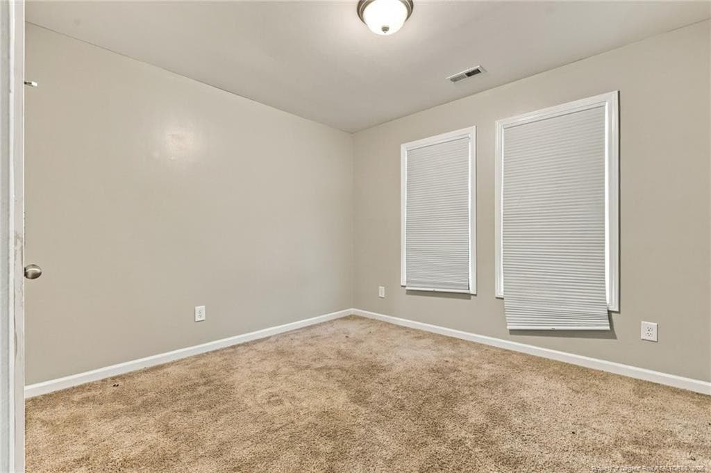 Photo 27 - 1597 MOUNT RAINER Drive, Fayetteville, NC 28301, Fayetteville